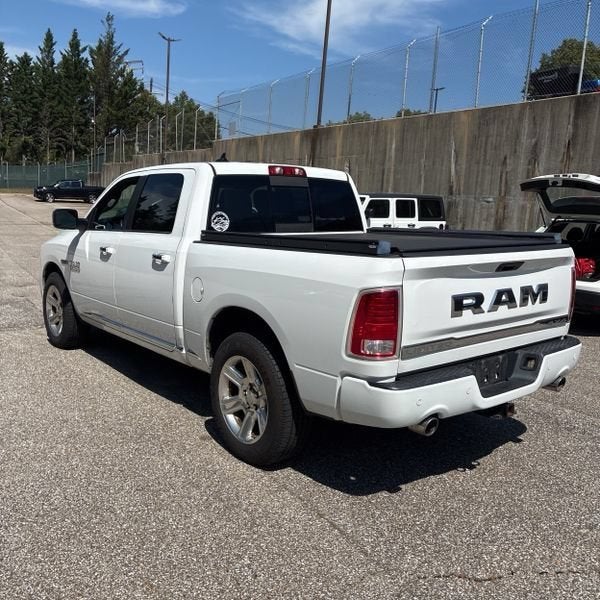 ram ram 1500 pickup 2016 1C6RR7PM7GS137022 image ram ram 1500 pickup 2016 1C6RR7PM7GS137022 image